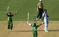 India's shocking loss vs Bangladesh
